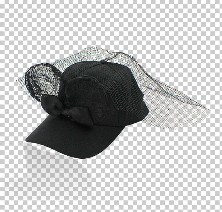 Baseball Cap PNG, Clipart, Baseball, Baseball Cap, Black, Black M, Cap Free PNG Download