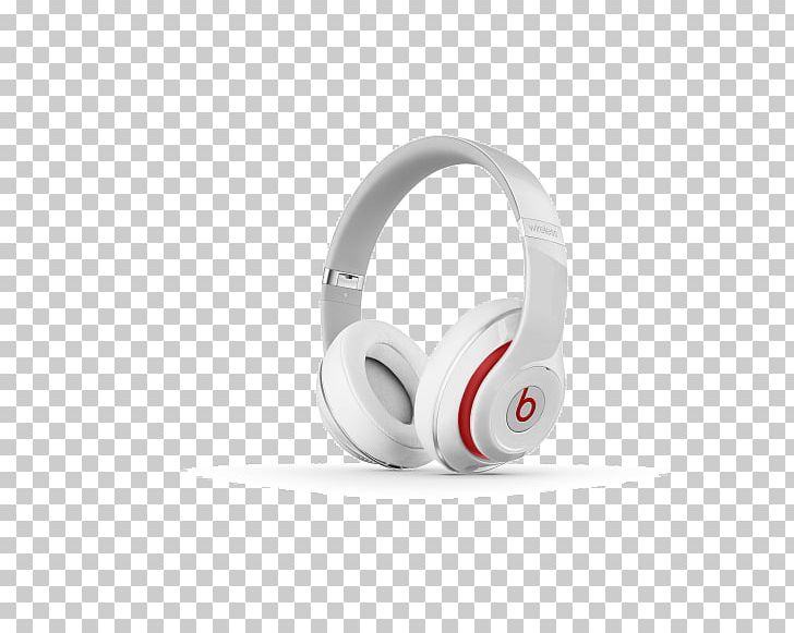 Beats Solo 2 Microphone Noise-cancelling Headphones Beats Electronics PNG, Clipart, Active Noise Control, Audio, Audio Equipment, Beats Electronics, Beats Solo 2 Free PNG Download