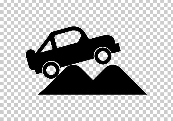 Car Computer Icons Jeep PNG, Clipart, Angle, Automotive Design, Black, Black And White, Brand Free PNG Download