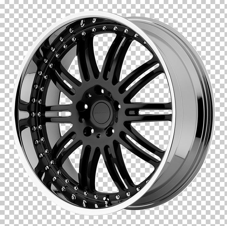 Car Custom Wheel Rim Wheel Sizing PNG, Clipart, Alloy Wheel, Automotive Tire, Automotive Wheel System, Auto Part, Bicycle Wheel Free PNG Download