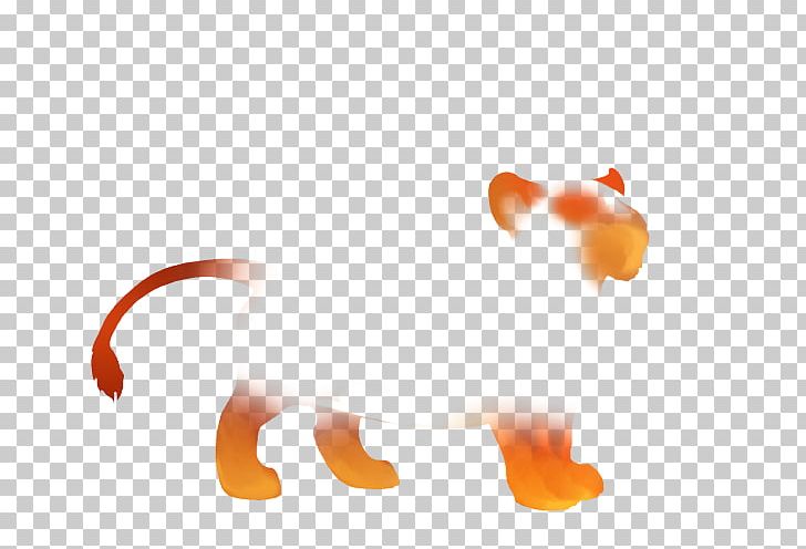 Cat Dog Canidae Snout Tail PNG, Clipart, Animal, Animal Figure, Canidae, Carnivoran, Cat Free PNG Download