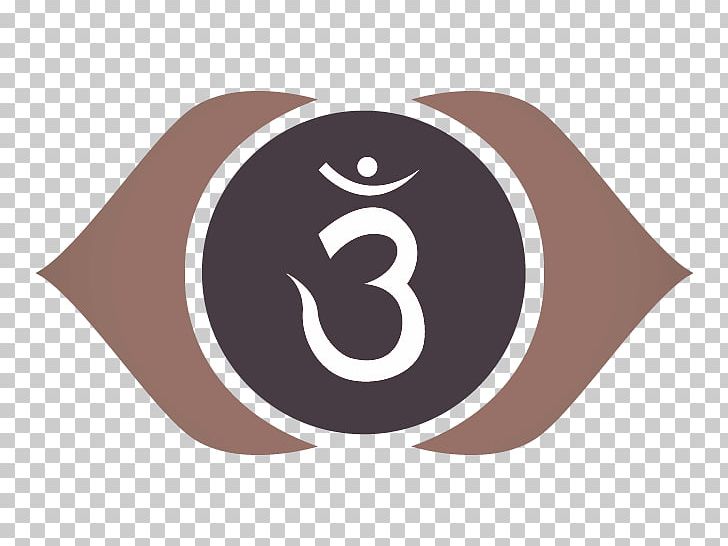 Chakra Ajna Third Eye Muladhara Manipura PNG, Clipart, Ajna, Anahata, Astral Projection, Bindi, Brand Free PNG Download
