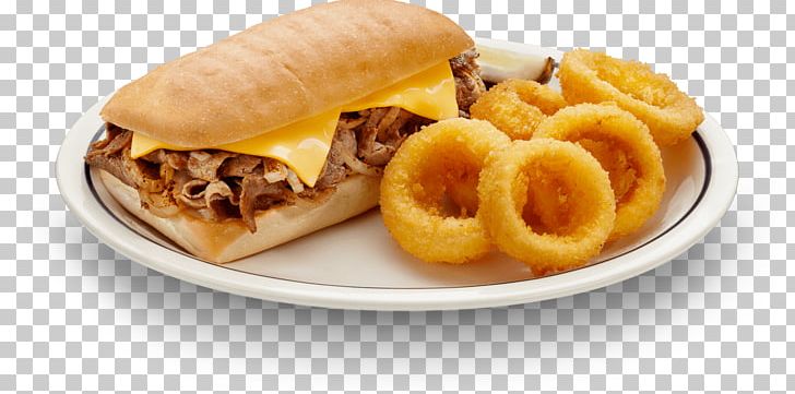Cheesesteak Pancake Breakfast Cheeseburger Ham And Eggs PNG, Clipart, American Cheese, American Food, Breakfast, Breakfast Sandwich, Buffalo Burger Free PNG Download