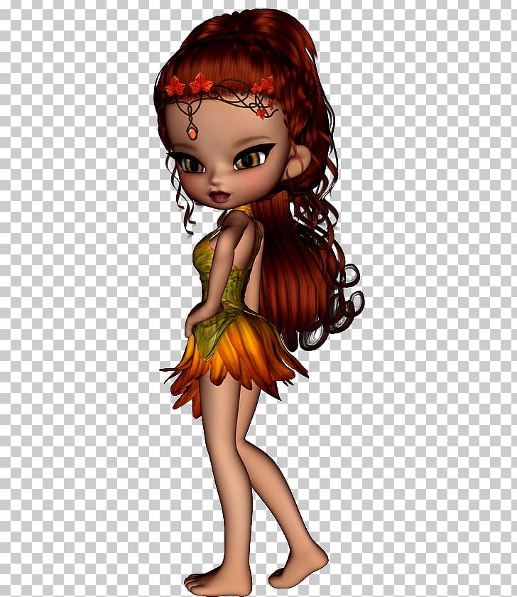 Child Fairy PNG, Clipart, Art, Black Hair, Brown Hair, Cartoon, Child Free PNG Download