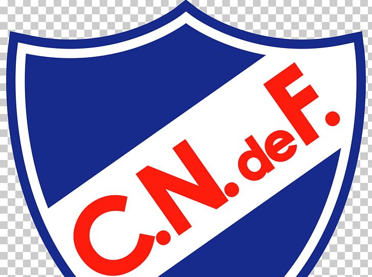 Club Nacional De Football Logo Brand Font PNG, Clipart, Area, Blue, Brand, Club Nacional De Football, Football Free PNG Download