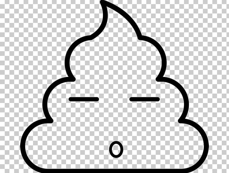 Coloring Book Pile Of Poo Emoji Drawing Feces PNG, Clipart, Black, Black And White, Book, Child, Color Free PNG Download