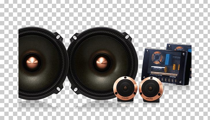 Computer Speakers Car Alpine Electronics Vehicle Audio Component Speaker PNG, Clipart, Alpine Electronics, Audio, Audio Crossover, Audio Equipment, Car Free PNG Download