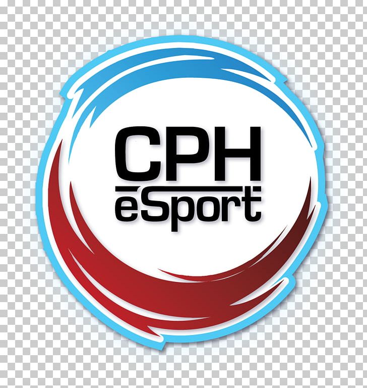 Copenhagen Esport Club Logo Multimediedesign Trademark PNG, Clipart, Aqua, Area, Brand, Circle, Copenhagen Free PNG Download