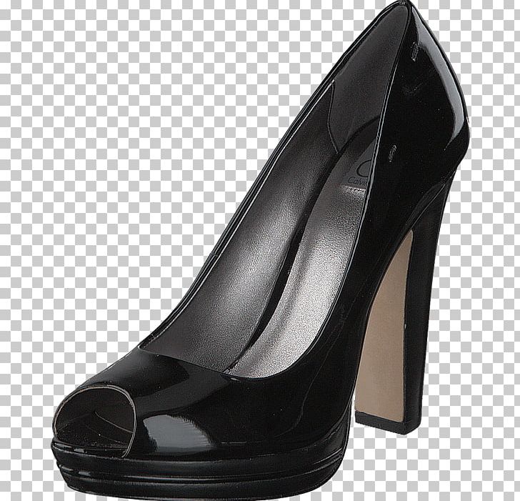 Court Shoe High-heeled Shoe Stiletto Heel C. & J. Clark PNG, Clipart, Absatz, Accessories, Basic Pump, Black, Boot Free PNG Download
