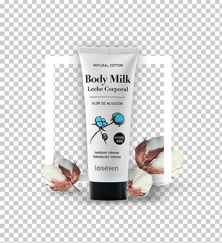 Cream Lotion Shower Gel Cosmetics PNG, Clipart, Body, Cosmetics, Cotton, Cream, Exfoliation Free PNG Download