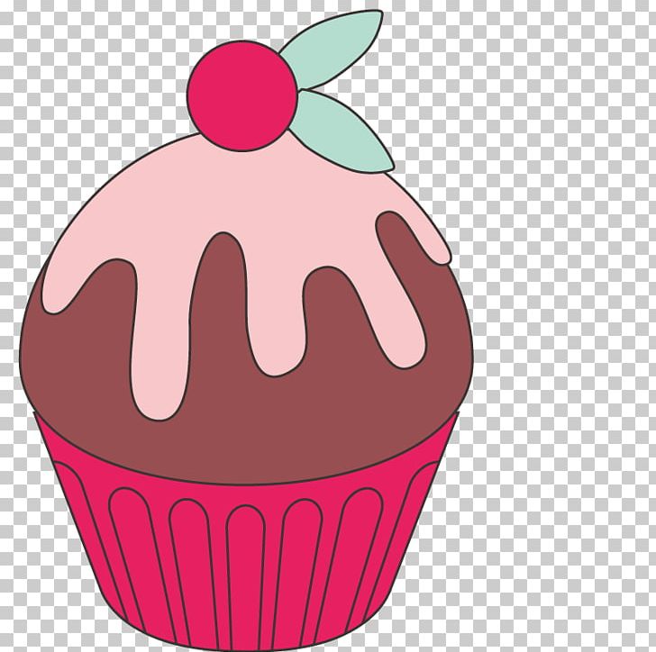 Cupcake Breakfast Food PNG, Clipart, Apple Fruit, Baking Cup, Birthday Cake, Breakfast, Cake Free PNG Download