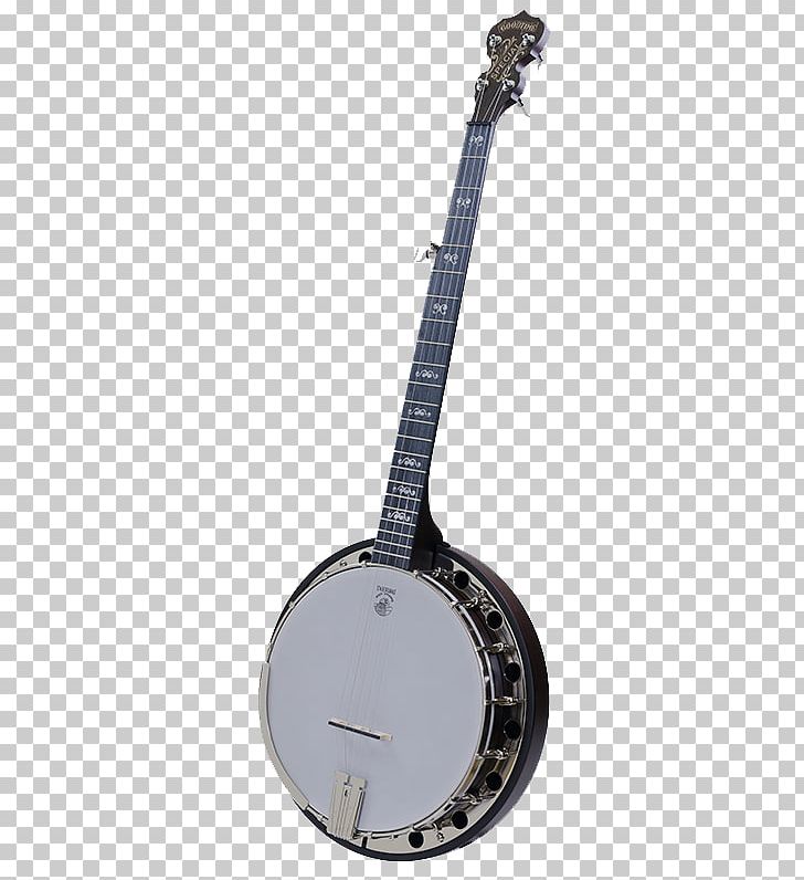 Deering GoodTime Midnight Special Banjo With Tone Ring Deering Banjo Company Deering Goodtime 5-String Banjo String Instruments PNG, Clipart,  Free PNG Download