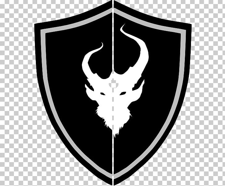 Demon Hunter Outlive Sticker Logo PNG, Clipart, Album, Bandsintown, Black And White, Concert, Decal Free PNG Download