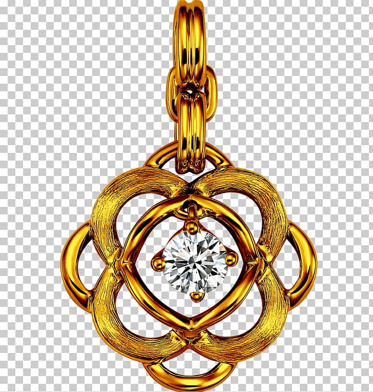 Diamond Gold Gemstone PNG, Clipart, Brass, Decoration, Diamond, Diamonds, Gemstone Free PNG Download