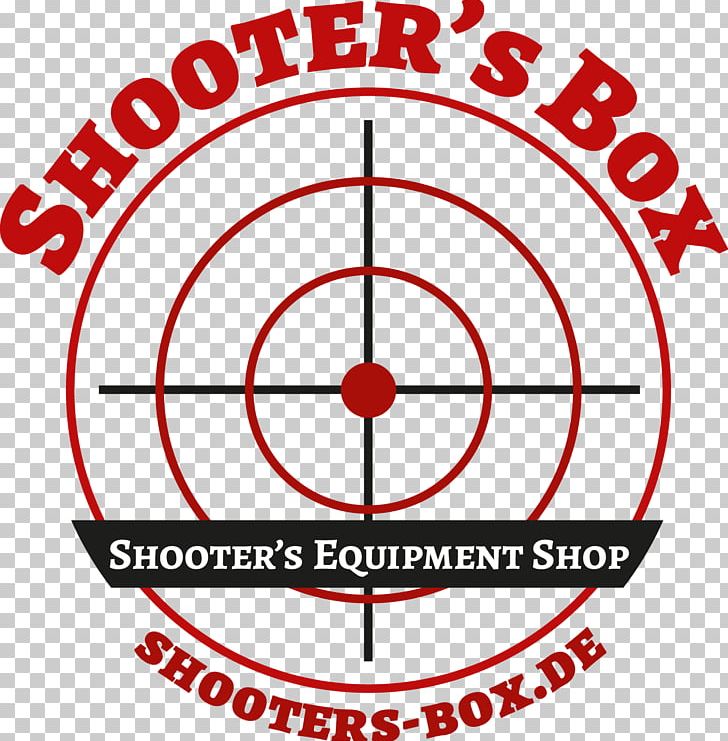 Dickie Do’s BBQ Stock Photography Savage Model 110 AccuTrigger PNG, Clipart, Accutrigger, Area, Banner Box, Brand, Circle Free PNG Download