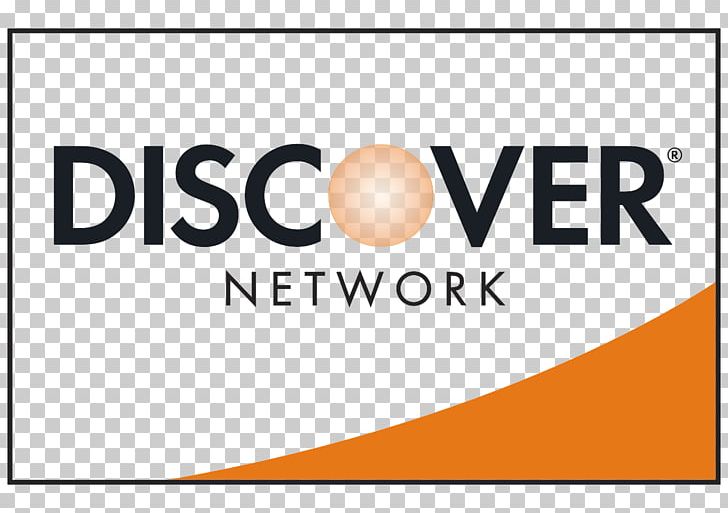 Discover Card Credit Card Discover Financial Services MasterCard American Express PNG, Clipart, American Express, Area, Brand, Buttercup Gifts And Stationery, Credit Card Free PNG Download