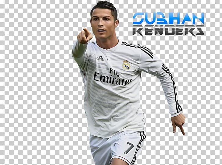 Display Resolution PNG, Clipart, Brand, Clip Art, Clothing, Cristiano Ronaldo, Display Resolution Free PNG Download