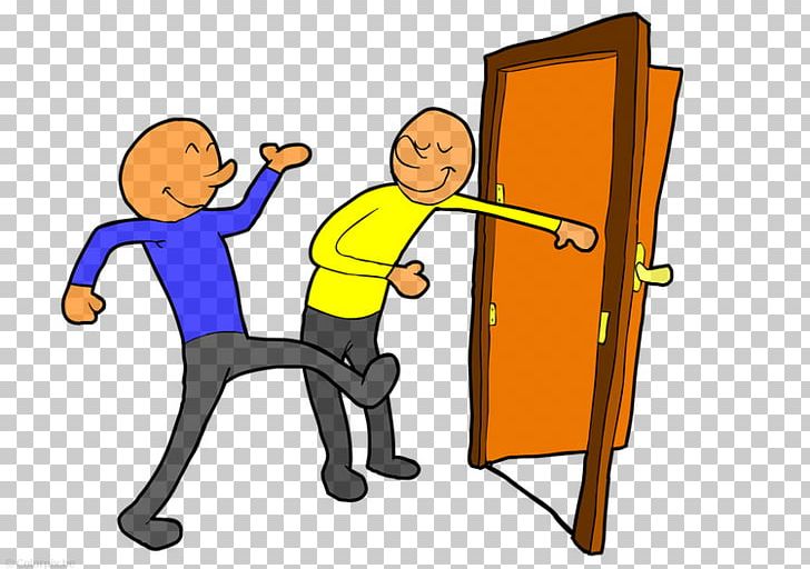 Door Building PNG, Clipart, Area, Building, Cartoon, Child, Clip Art Free PNG Download