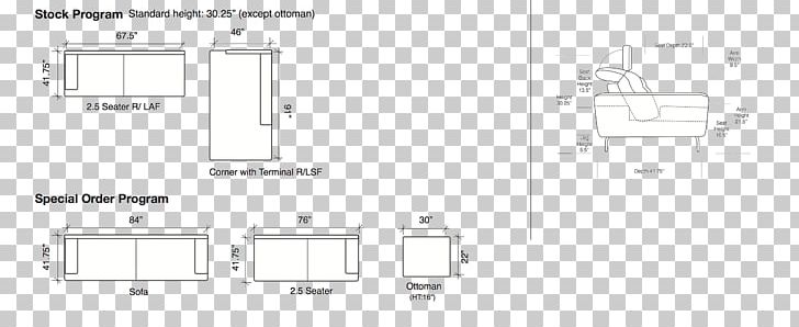 Drawing Line /m/02csf PNG, Clipart, Angle, Area, Diagram, Drawing, Hardware Accessory Free PNG Download