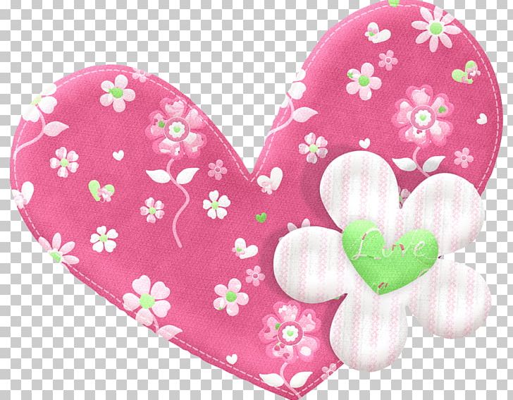 Drawing Scrapbooking PNG, Clipart, Animaatio, Decoupage, Drawing, Heart, Lead Free PNG Download