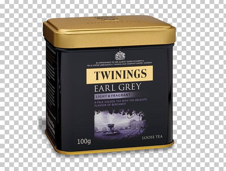 Earl Grey Tea Lady Grey Green Tea English Breakfast Tea Png Clipart Bergamot Orange Black Tea