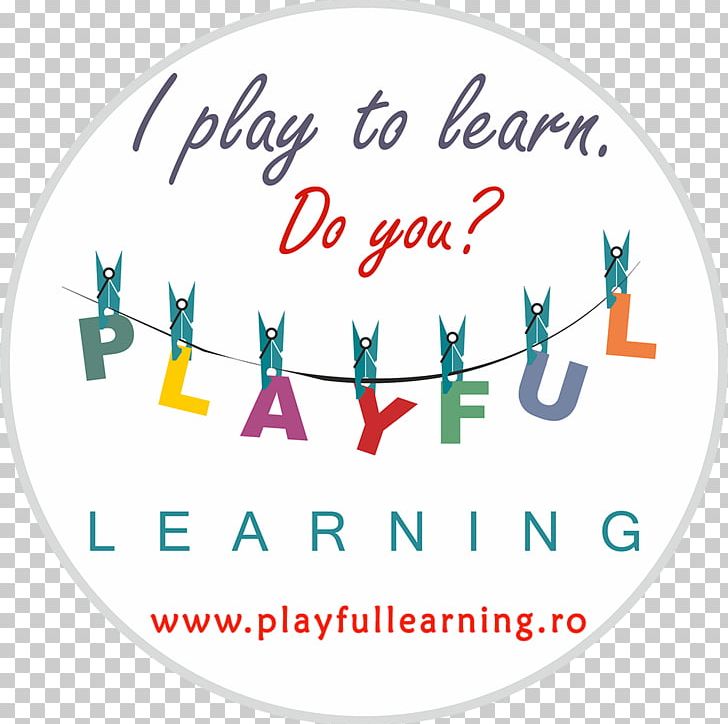 Education Kindergarten Child Learning Family PNG, Clipart, Area, Brand, Child, Discounts And Allowances, Education Free PNG Download