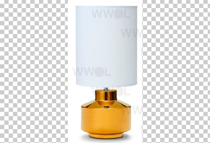 Electric Light Lamp Ceramic Salt Lighting PNG, Clipart, Black Pepper, Brand, Ceramic, Electric Light, Gold Free PNG Download