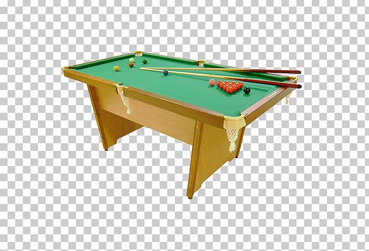 English Billiards Pool Cue Stick Billiard Tables PNG, Clipart, Baize, Billiards, Billiard Table, Billiard Tables, Blackball Free PNG Download