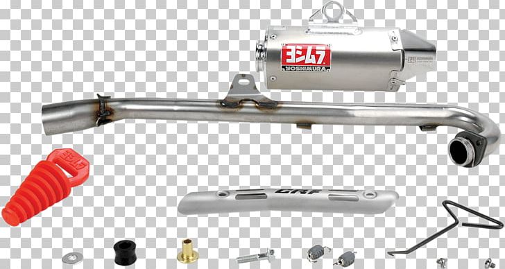 Exhaust System Honda Car Motorcycle Muffler PNG, Clipart, Automotive Exterior, Auto Part, Brand, Car, Cars Free PNG Download