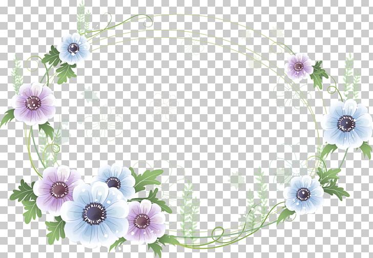 Flower Frames Rose Floral Design PNG, Clipart, Blue Rose, Daisy, Desktop Wallpaper, Dishware, Flora Free PNG Download