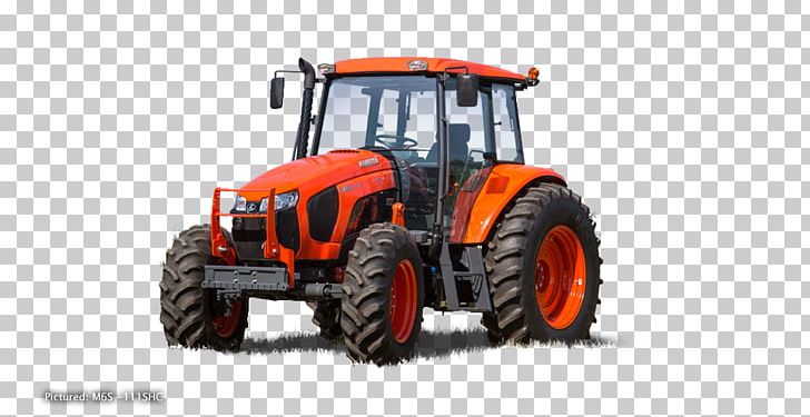 Ford N-Series Tractor Heavy Machinery Agricultural Machinery Kubota Corporation PNG, Clipart, 6 S, Agricultural Machinery, Agriculture, Architectural Engineering, Automotive Tire Free PNG Download