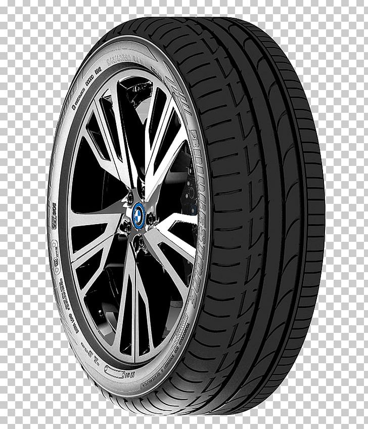 Formula One Tyres BMW I8 Car Alloy Wheel PNG, Clipart, Alloy Wheel, Automotive Design, Automotive Tire, Automotive Wheel System, Auto Part Free PNG Download