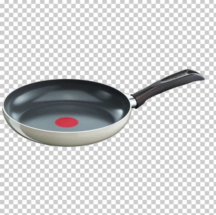Frying Pan Ceramic Tefal Cookware Non-stick Surface PNG, Clipart, Ceramic, Cookware, Cookware And Bakeware, Discounts And Allowances, Frying Pan Free PNG Download