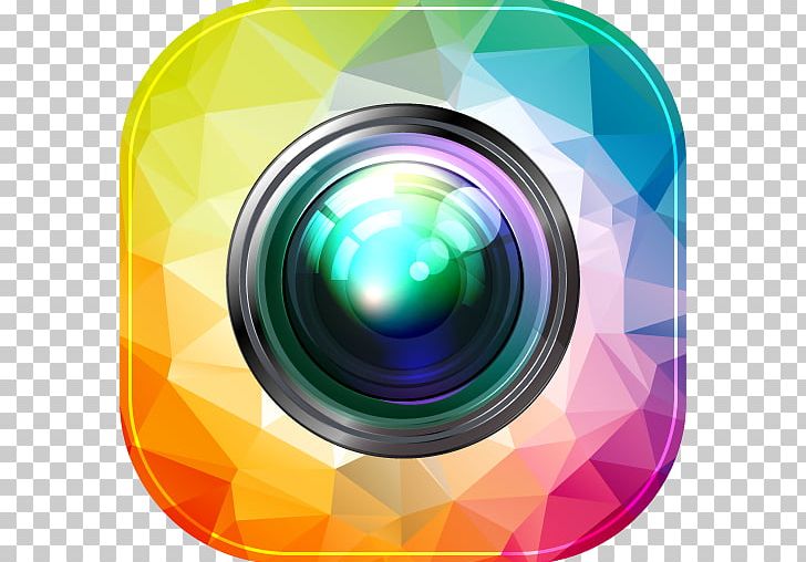 G D Somani Memorial School Camera Lens Meaning Selfie PNG, Clipart, Camera, Camera Lens, Circle, Computer Wallpaper, Exposure Free PNG Download