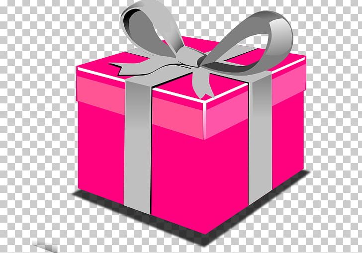 Gift Christmas Computer Icons PNG, Clipart, Beauty Box, Box, Brand, Christmas, Christmas Gift Free PNG Download