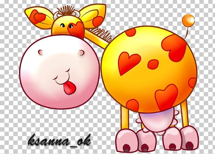 Food Animals Others PNG, Clipart, Animals, Cartoon, Dots Per Inch, Food, Giraffe Free PNG Download