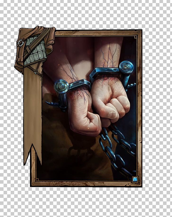 Gwent: The Witcher Card Game The Witcher 3: Wild Hunt The Witcher 2: Assassins Of Kings The Witcher Adventure Game Playing Card PNG, Clipart, Arm, Card Game, Cd Projekt, Ciri, Finger Free PNG Download