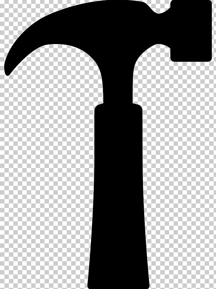 Hammer Angle Font PNG, Clipart, Angle, Black And White, Cdr, Hammer, Svg Free PNG Download