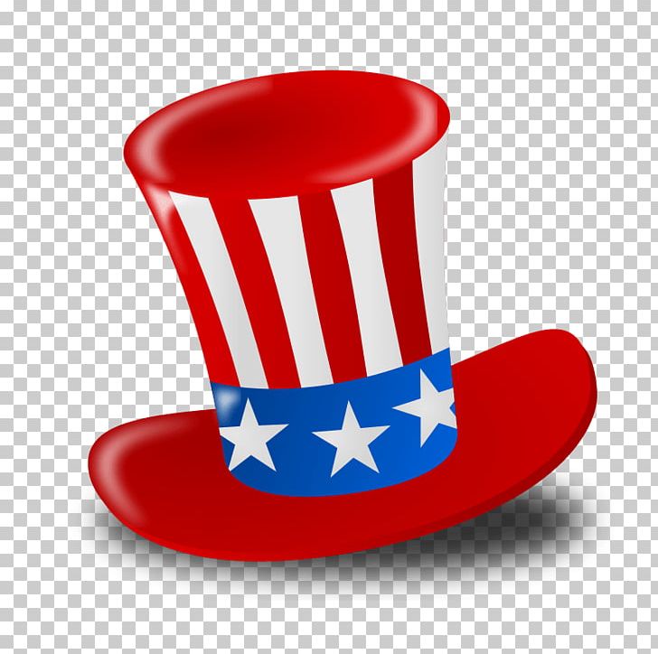 Happy Fourth Of July Hat PNG, Clipart, 4th Of July, Holidays Free PNG Download