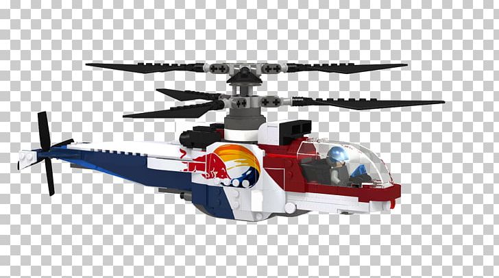 Helicopter Rotor Fixed-wing Aircraft Rotorcraft PNG, Clipart, Aerobatics, Aircraft, Autogyro, Coaxial, Coaxial Rotors Free PNG Download
