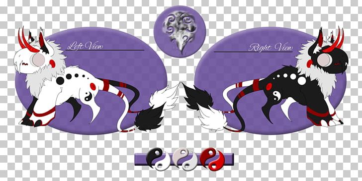 Horse Dog Canidae PNG, Clipart, Animal, Animal Figure, Animals, Anime, Art Free PNG Download