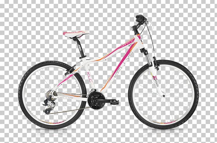 Hybrid Bicycle Mountain Bike Electric Bicycle Cycling PNG, Clipart, Bicycle, Bicycle Accessory, Bicycle Drivetrain Part, Bicycle Fork, Bicycle Frame Free PNG Download