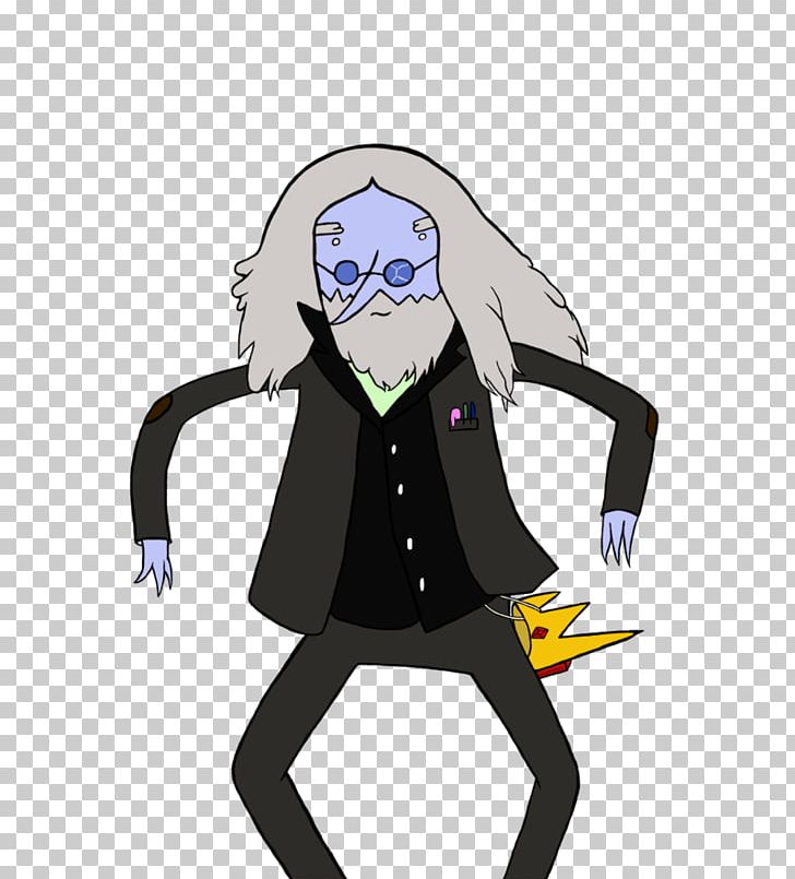 Ice King Marceline The Vampire Queen Finn The Human Fan Art Character PNG, Clipart, Adventure, Adventure Time, Cartoon, Character, Drawing Free PNG Download