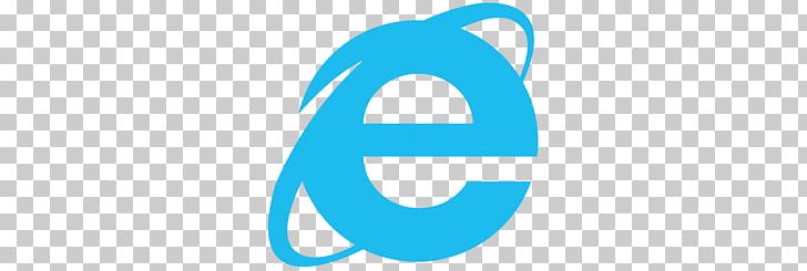 Internet Explorer 11 Web Browser Microsoft PNG, Clipart, Aqua, Azure, Blue, Brand, Computer Software Free PNG Download