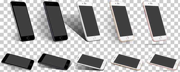 IPhone X Mockup IPhone 8 PNG, Clipart, Angle, Auto Part, Brand, Industrial Design, Iphone Free PNG Download