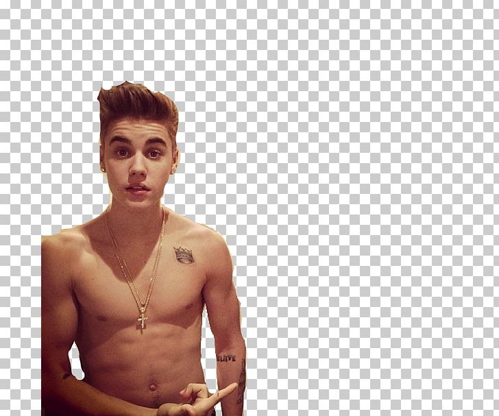 Justin Bieber: Never Say Never My World Tour PNG, Clipart, Abdomen, Arm, Barechestedness, Body Man, Chest Free PNG Download