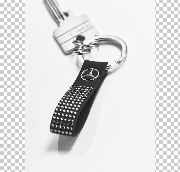 Key Chains Mercedes-Benz SLK-Class Mercedes-Benz A-Class Mercedes-Benz E-Class PNG, Clipart, Fashion Accessory, Ford Tourneo Connect, Gnome Keyring, Jewellery, Key Free PNG Download