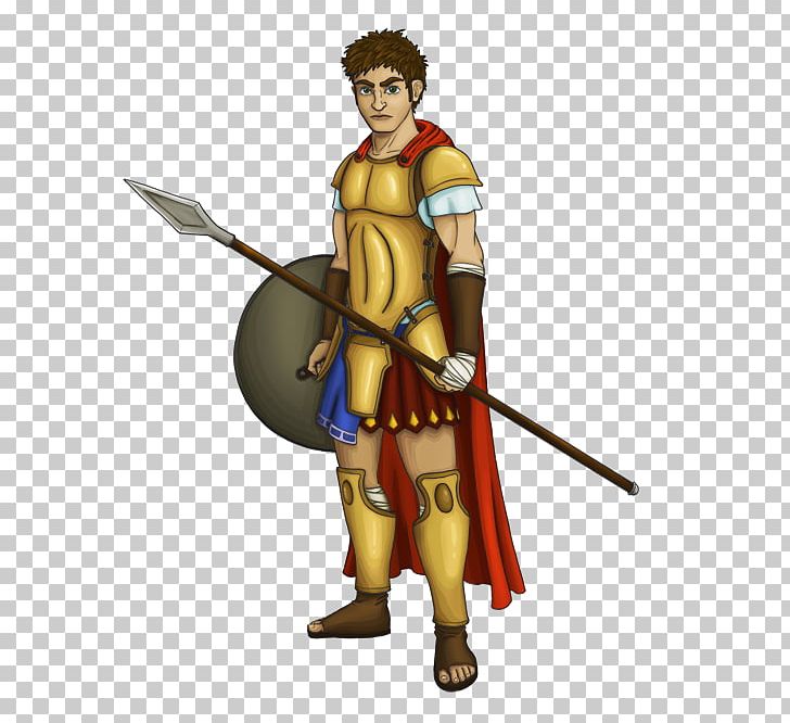 Knight Cartoon Character Costume Design PNG, Clipart, Action Figure, Armour, Cartoon, Cartoon Character, Character Free PNG Download