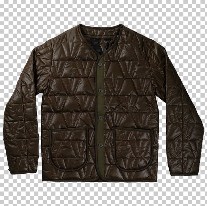 Leather Jacket Coat Hoodie T-shirt PNG, Clipart, Black Denim Jacket, Blue, Clothing, Coat, Green Free PNG Download
