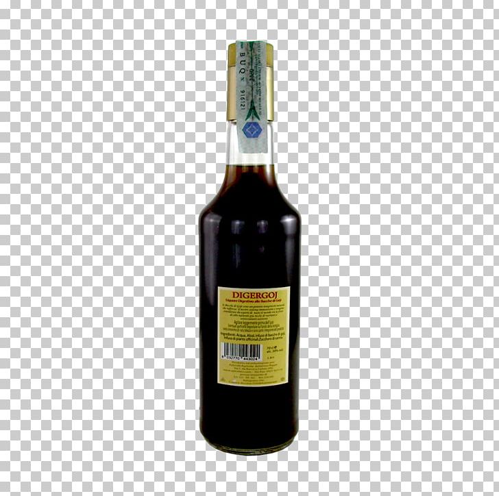 Liqueur Italian Wine Chianti DOCG Chianti Classico PNG, Clipart, Berry, Bottle, Brunello Di Montalcino Docg, Cabernet Sauvignon, Cerasuolo Free PNG Download